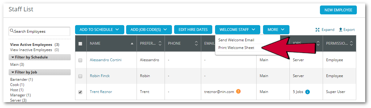 Staff_List_03.png