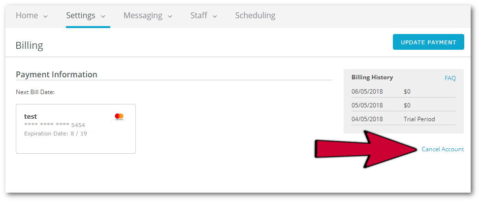 Billing_Page_01.png