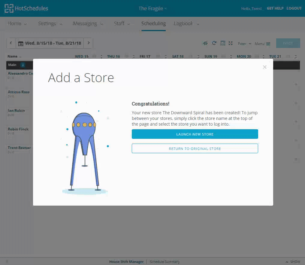 SSS_Add_Store_03.gif