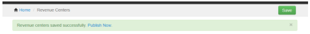 confirmation.png