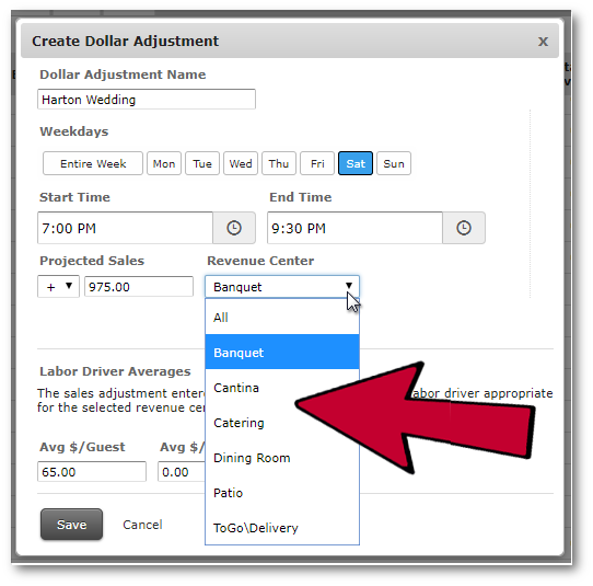 Adjustment_Rev_Center.PNG