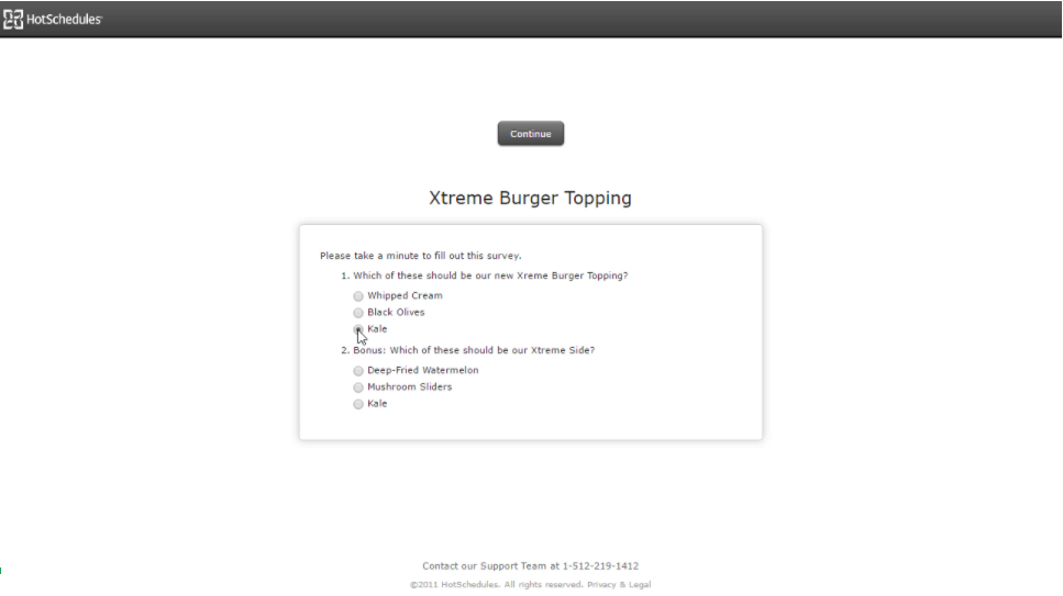 Example.png