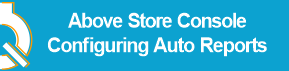 Above_Store_Console_Configuring_Auto_Reports.png