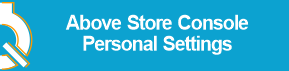 Above_Store_Console_Personal_Settings.png