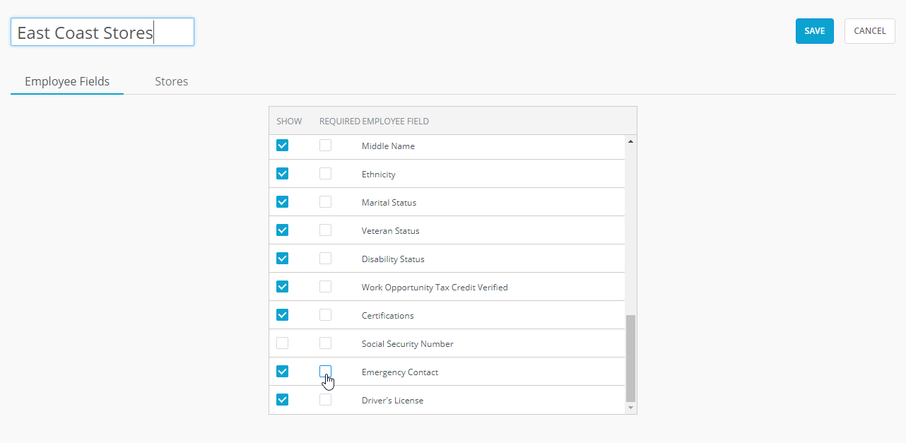 EmpMgmt-ASC-Setup-03.png