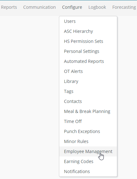 EmpMgmt-ASC-Setup-01.png