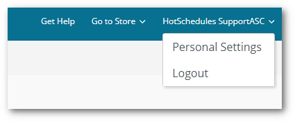 ascpersonalsettings.png