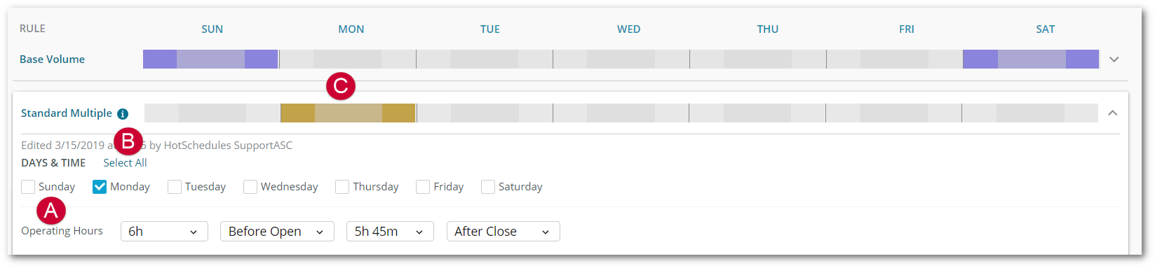 Configure_rules_01.png