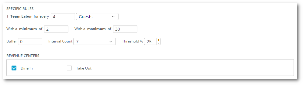 Configure_rules_01.png