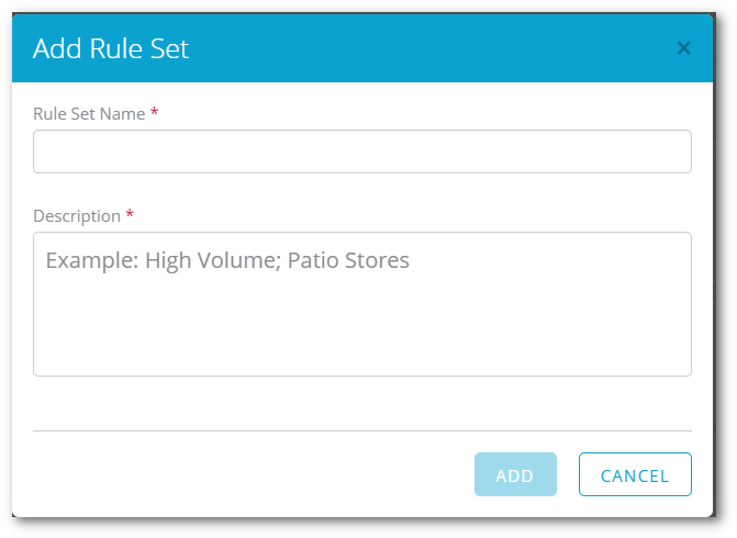 Add_Rule_set.png