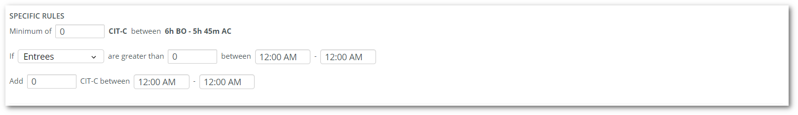 Hourly_modifier_rule.png