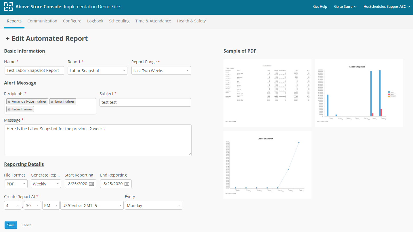 Automated_Report_Setup.png
