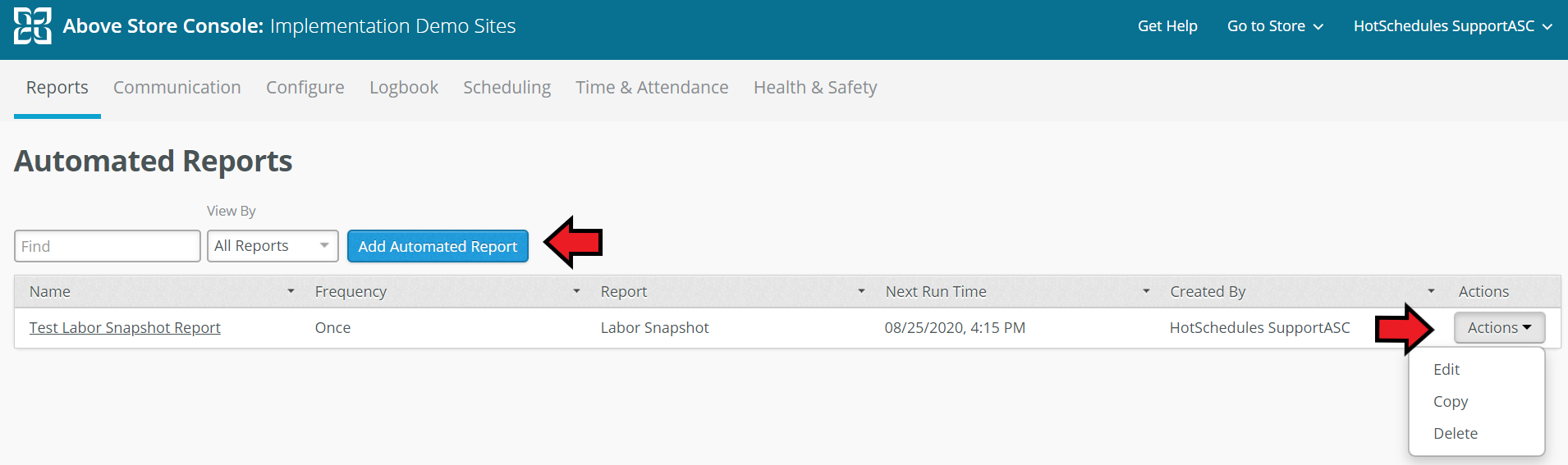 Automated_Reports.png