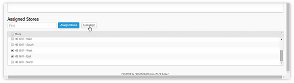 ASCTaskLists-09.png