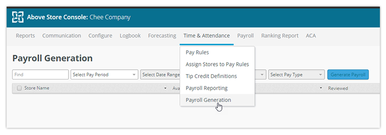 ASC-TnA-PayrollGen-01.png