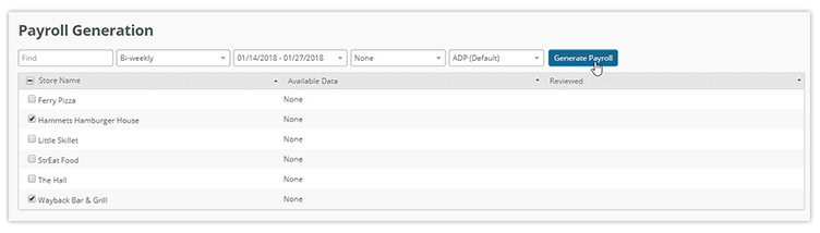 ASC-TnA-PayrollGen-02.png