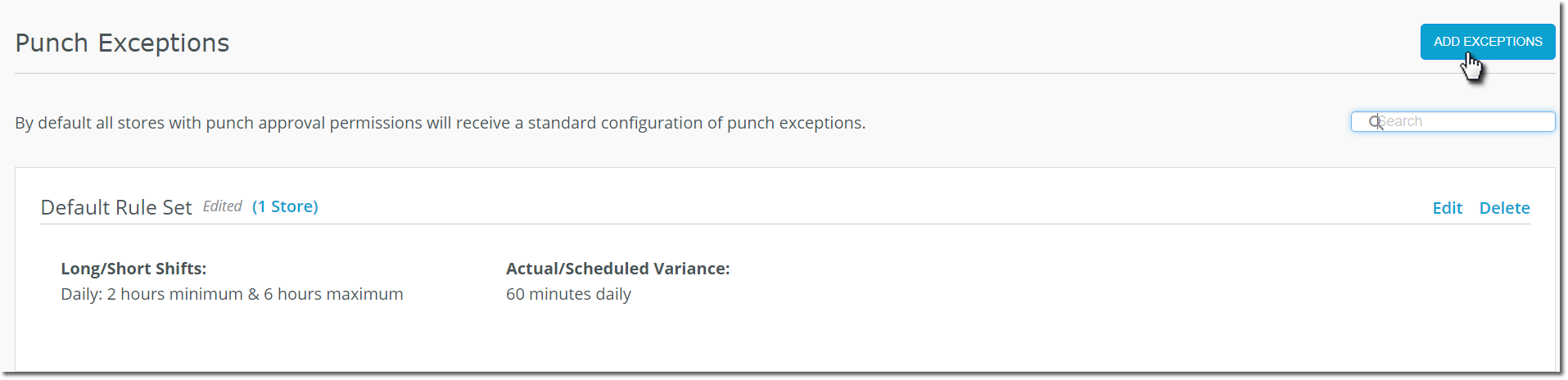 seach_and_add_punch_exception.fw.png