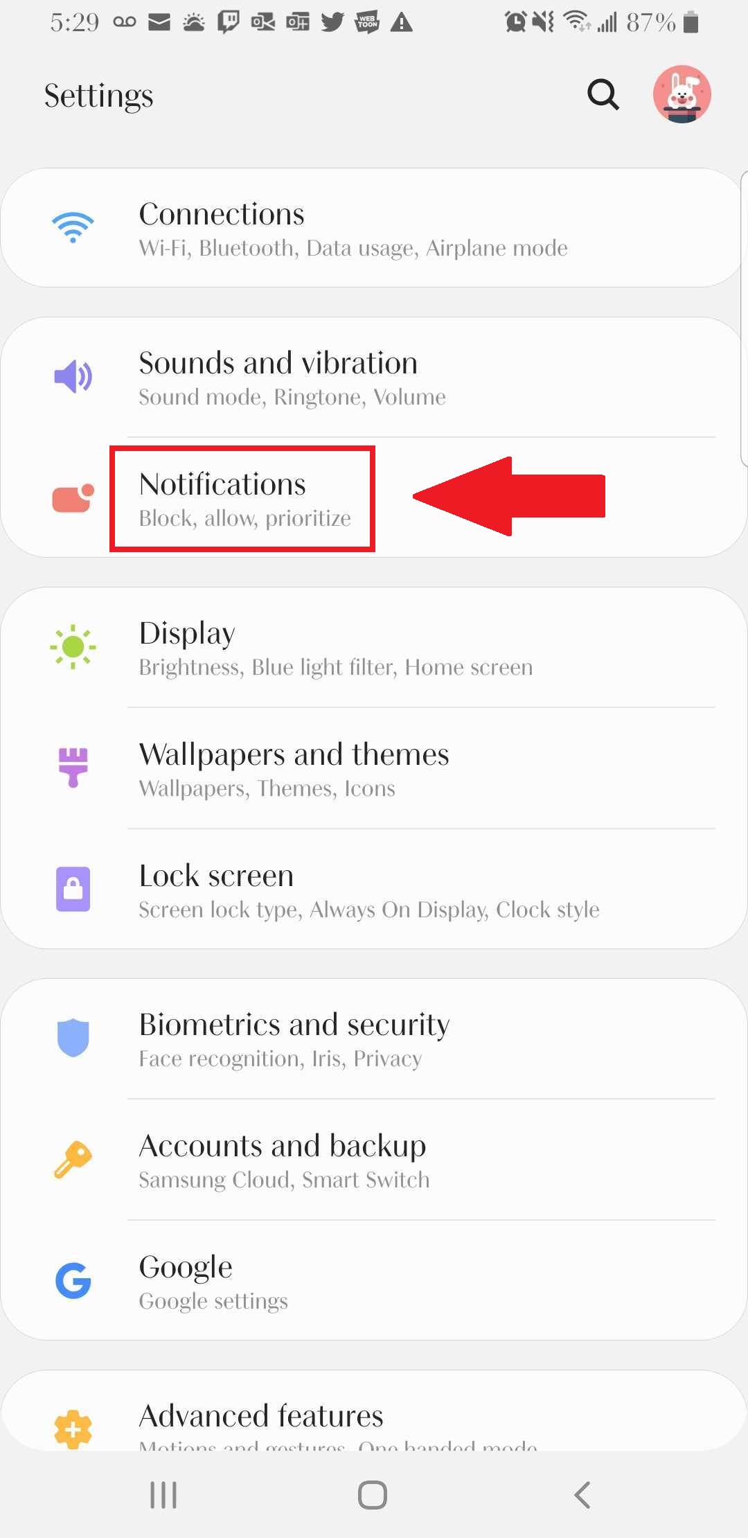 Screenshot_20210312-172916_Settings.jpg