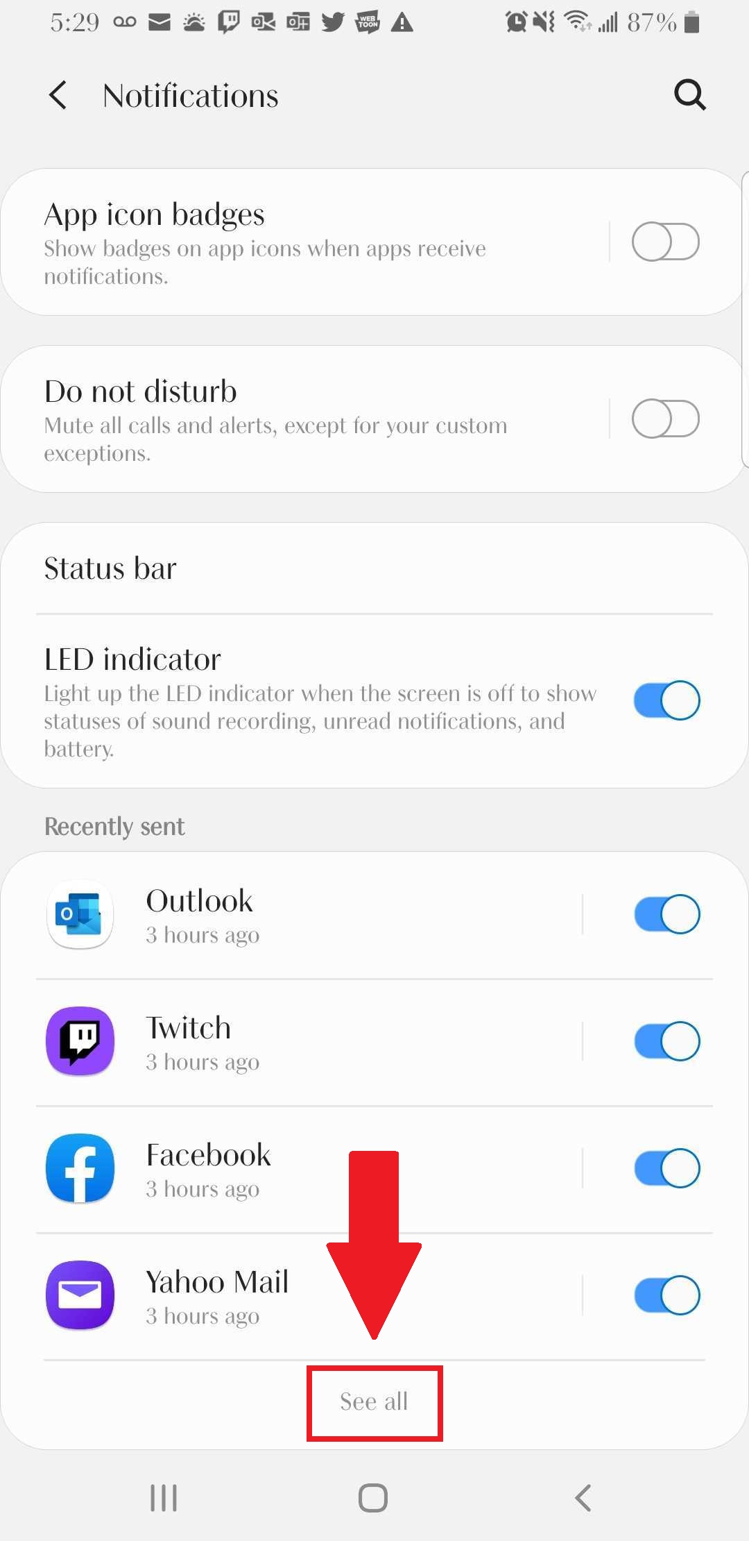 Screenshot_20210312-172928_Settings.jpg