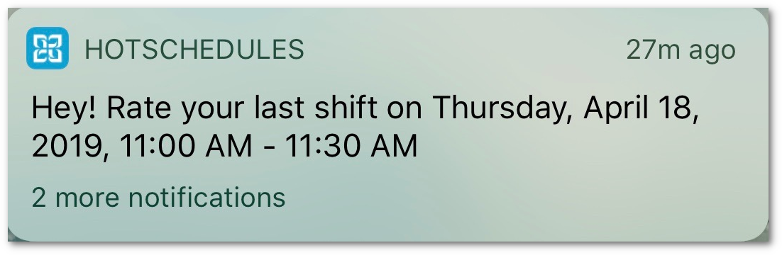 shiftratings1.png