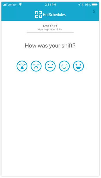 shiftratings2.png