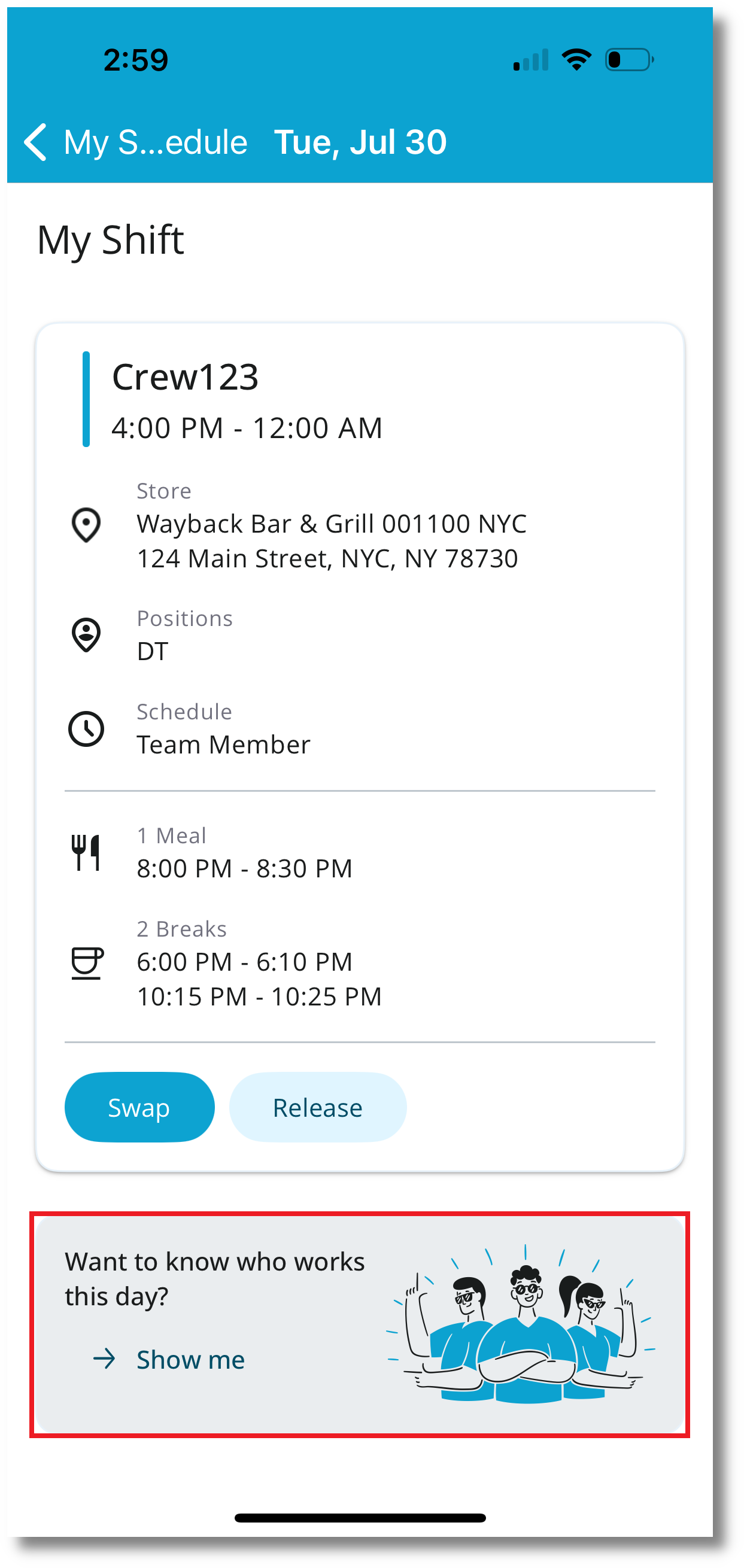 Mobile iOS 10 - Shift Information (edited).png