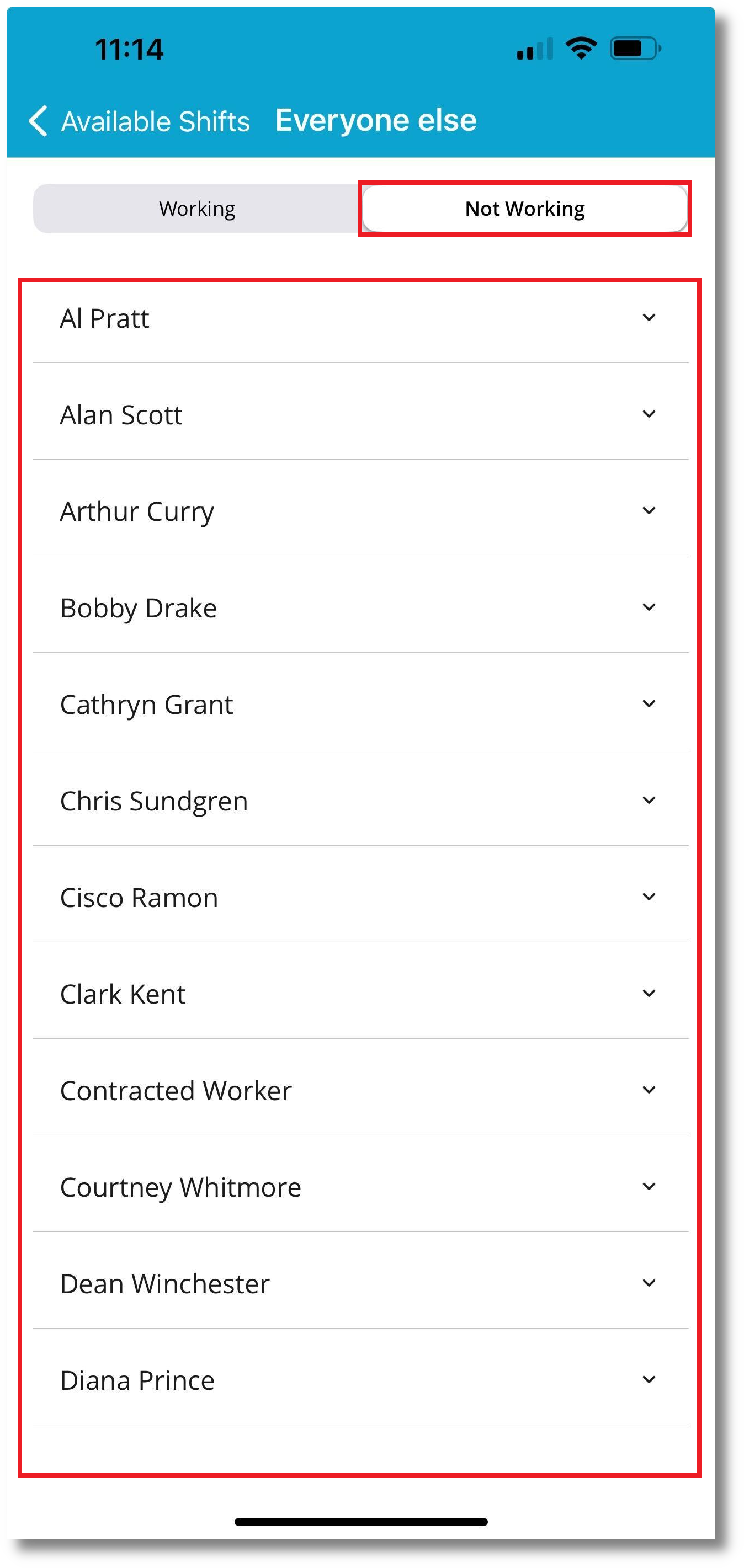 Mobile iOS 5b - Not Working ds edit.png
