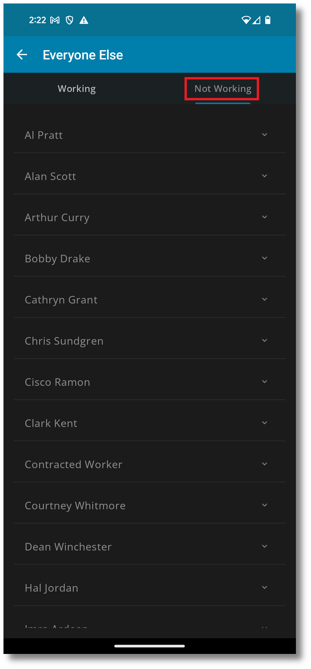 Mobile Android 4 - Everyone Else (edited).png