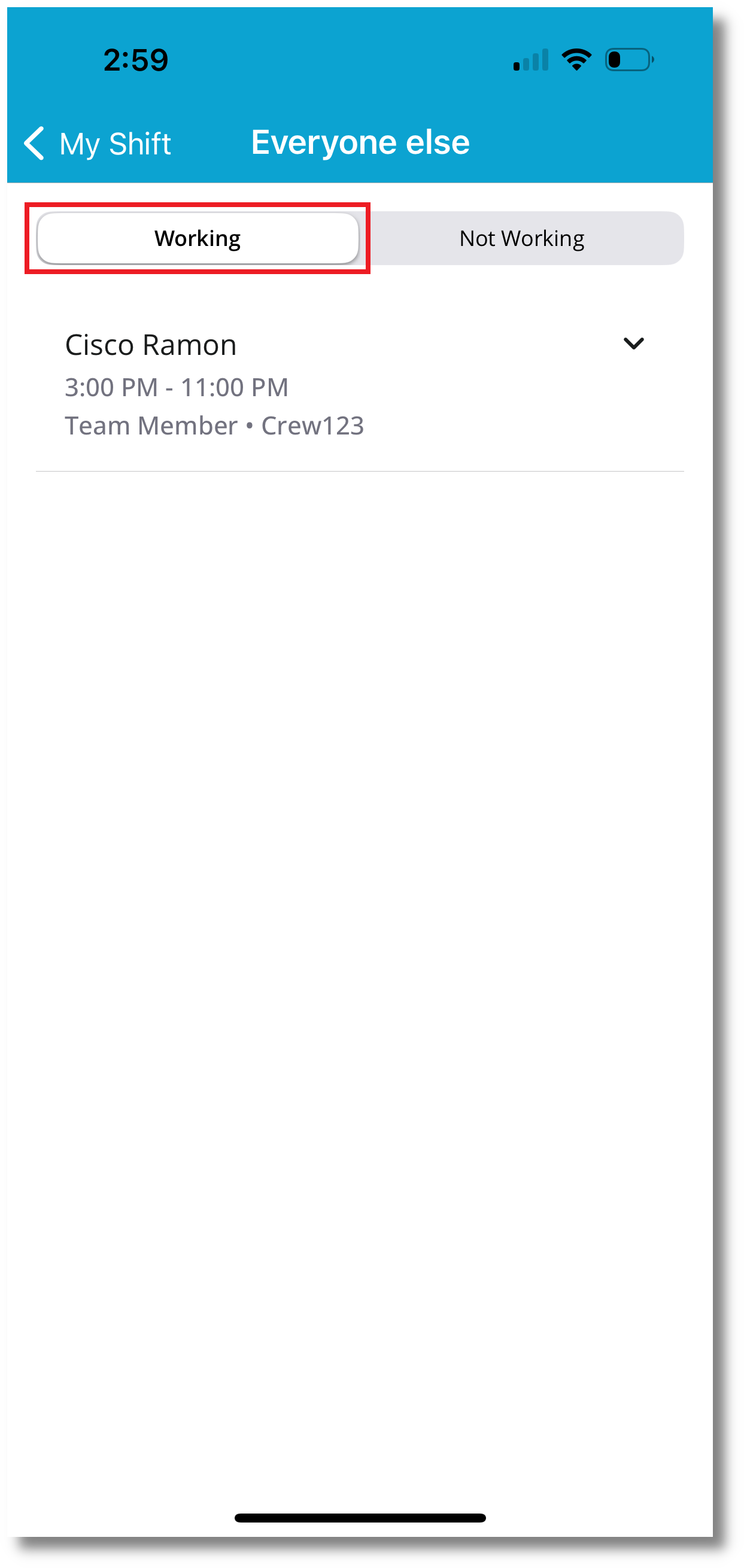 Mobile iOS 9 - Everyone Else Working (edited).png