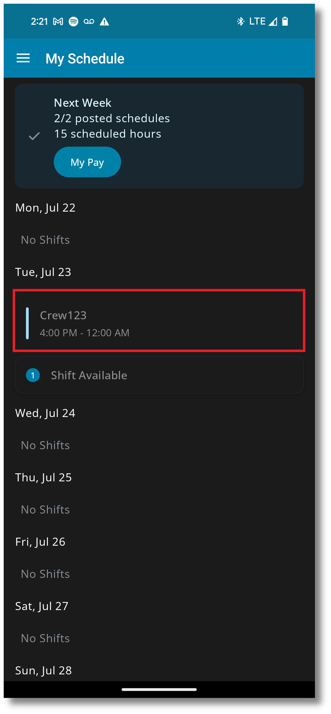 Mobile Android 1 - My Schedule (edited).png