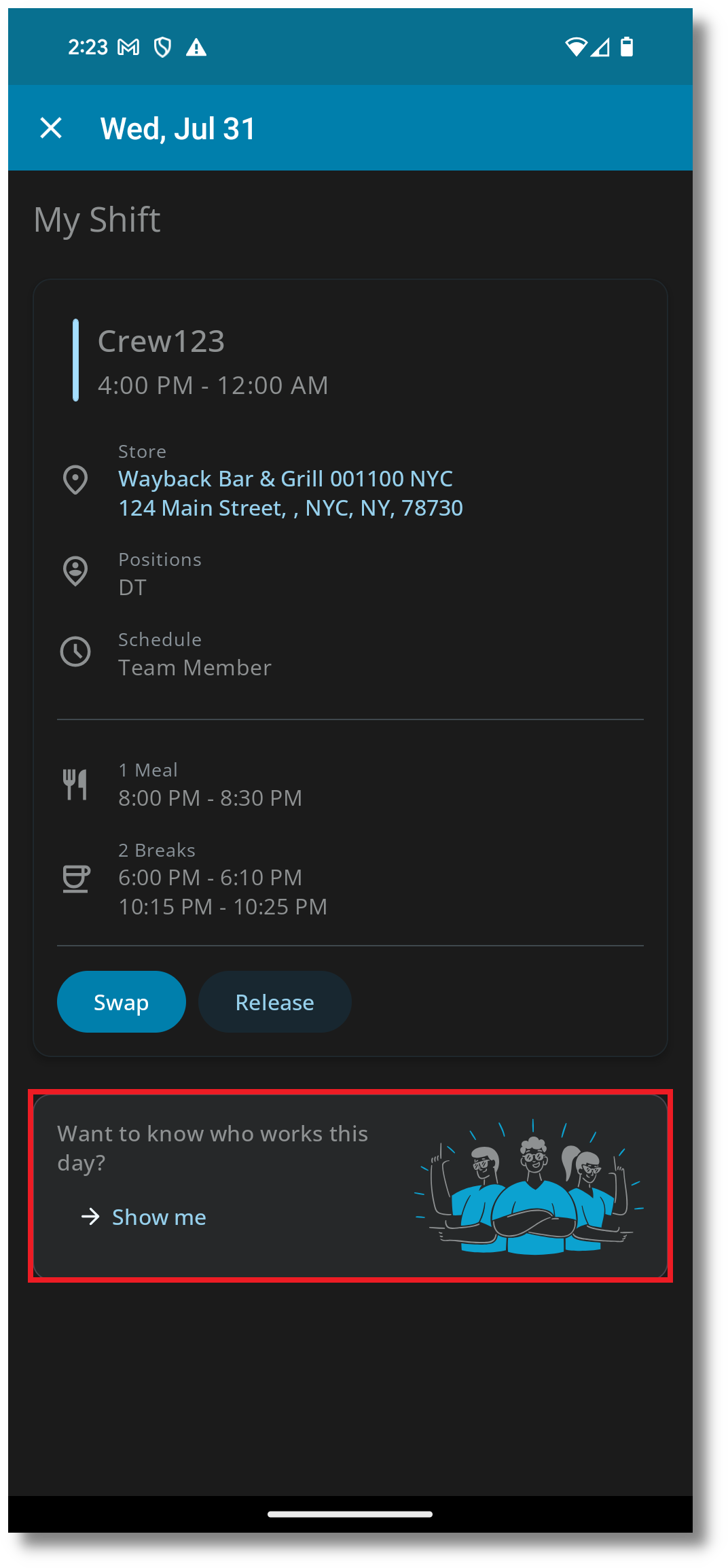 Mobile Android 9 - My Shift (edited).png