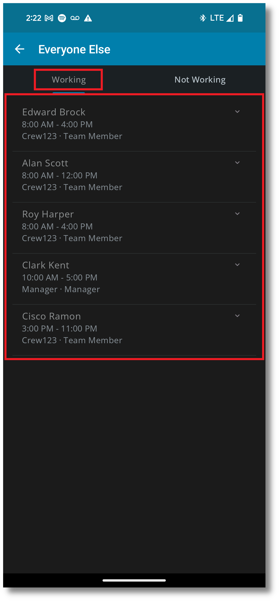 Mobile Android 3 - Who is working (edited).png