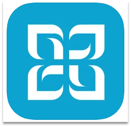 HS_iOS_icon.png