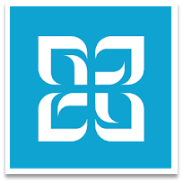 HS_Android_icon.png