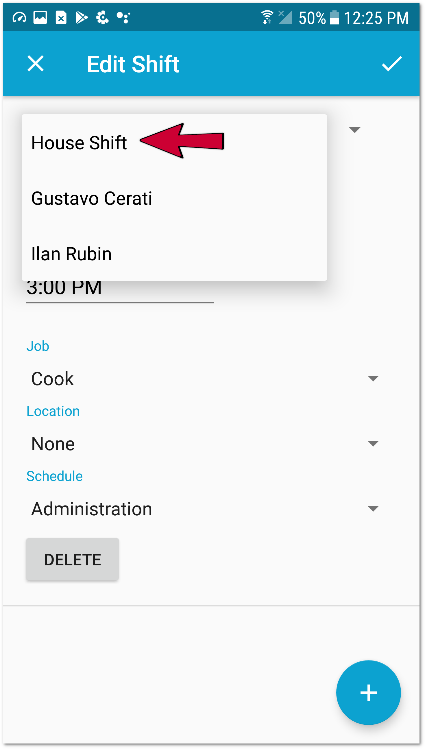 Screenshot_20190115-122542.png
