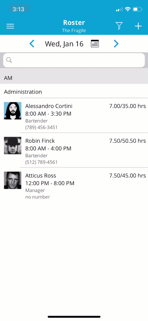Mobile_add_shift_scheduled_employee.gif