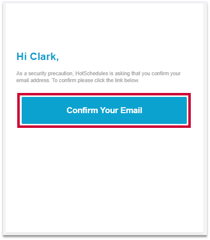 email_confirmation.png