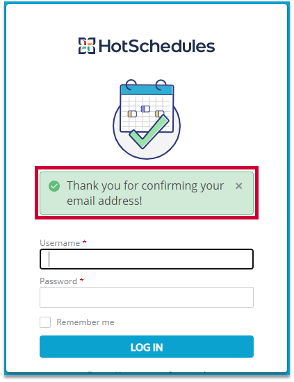 email_confirmation_confirmation.png