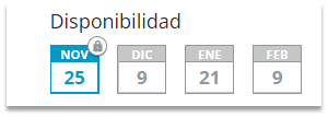 span_17.png