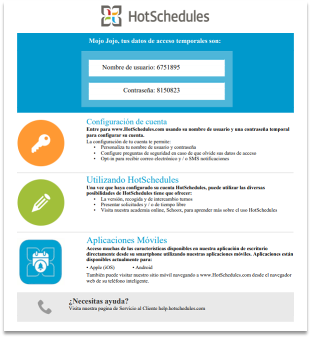 Figura.1.png