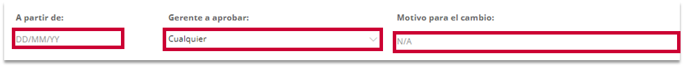 span_14.png