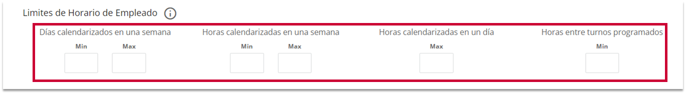 span_15.png