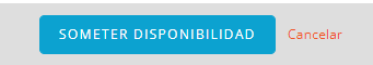 mceclip0.png