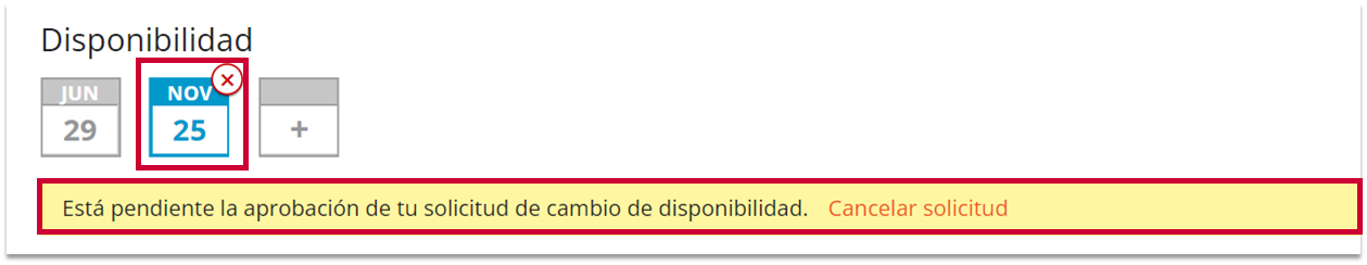 span_16.png