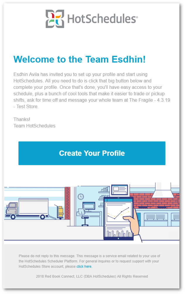 Welcome_email.png