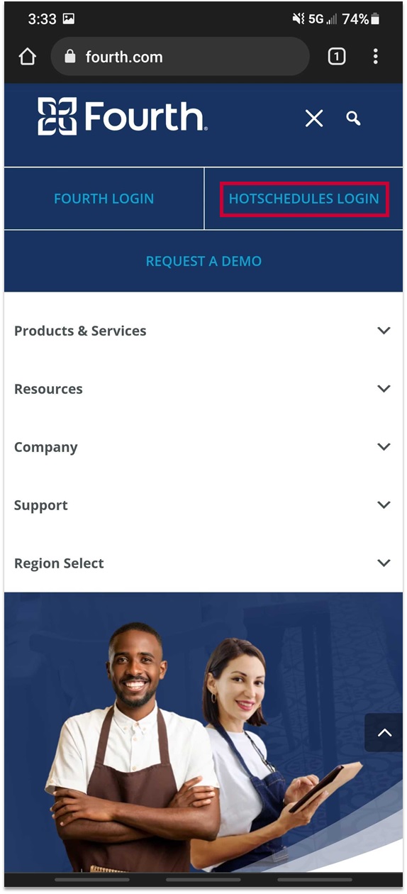 CSc_5.jpg