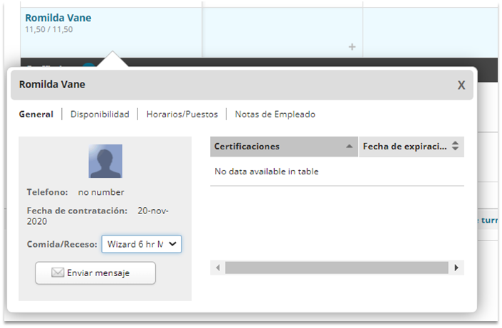 spanish_7.png