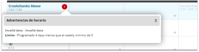 spanish_8.png