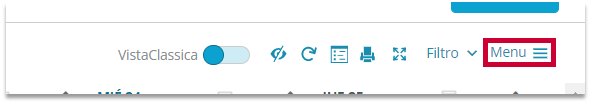 span_8.png