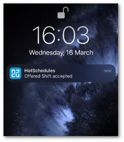 offeredshiftdeeplinkaccepted.png